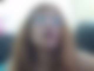 BustyXMilf's Live Sex Cam Show