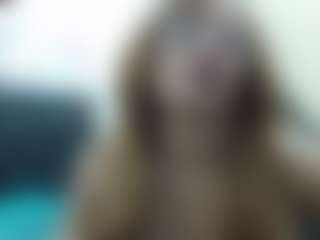 BustyXMilf's Live Sex Cam Show