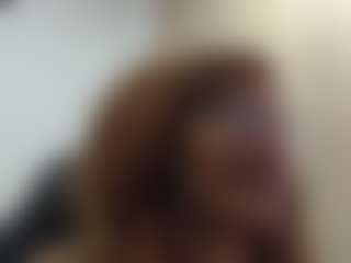 BustyXMilf's Live Sex Cam Show