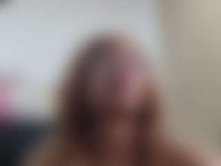 Live cam show with BustyXMilf - Butt Plug on xxxlivecams.org