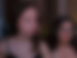 Live cam show with dolores-sweet - Erotic Dance on Streamer API