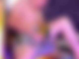 dylan-greyy's Live Sex Cam Show