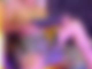 dylan-greyy's Live Sex Cam Show