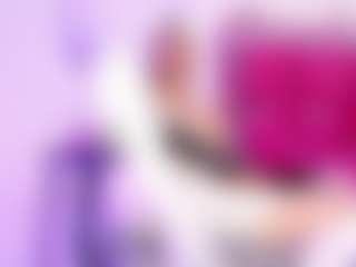 dylan-greyys Live-Sex-Cam-Show