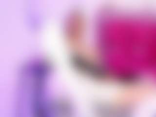 dylan-greyy's Live Sex Cam Show