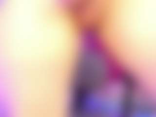 dylan-greyy's Live Sex Cam Show