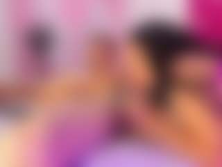 dylan-greyy's Live Sex Cam Show