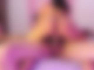 dylan-greyy's Live Sex Cam Show