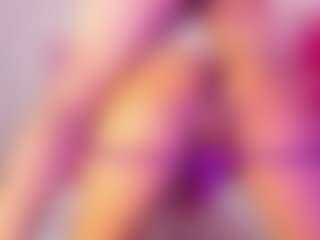 dylan-greyy's Live Sex Cam Show