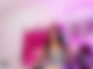 dylan-greyy's Live Sex Cam Show
