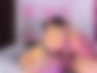 dylan-greyy's Live Sex Cam Show