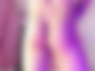 Live cam show with dylan-greyy - Green Eyes on crypto-cams