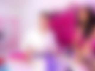 dylan-greyy's Live Sex Cam Show
