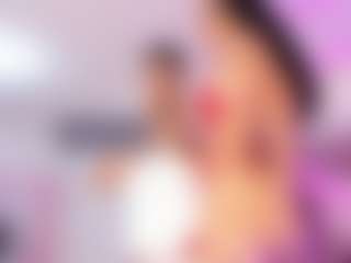 dylan-greyy's Live Sex Cam Show