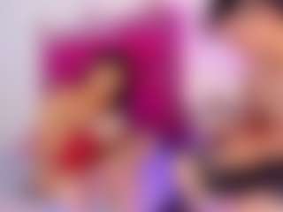 dylan-greyy's Live Sex Cam Show
