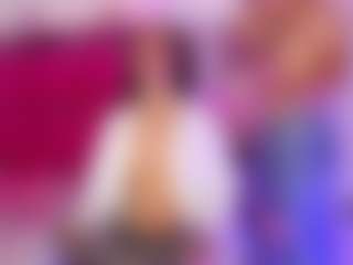 dylan-greyy's Live Sex Cam Show