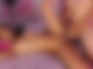 dylan-greyy's Live Sex Cam Show
