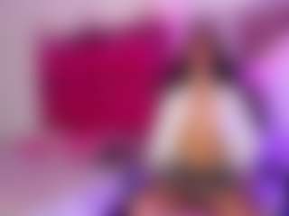 dylan-greyy's Live Sex Cam Show