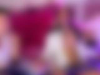 dylan-greyy's Live Sex Cam Show
