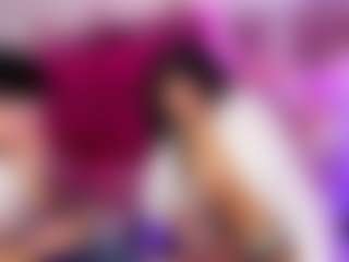 dylan-greyy's Live Sex Cam Show
