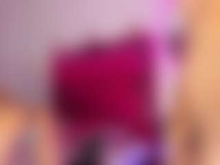 dylan-greyy's Live Sex Cam Show