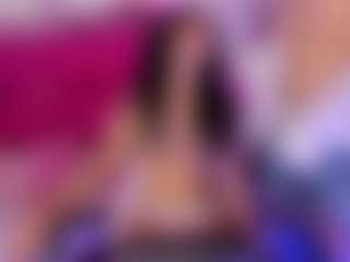 dylan-greyy's Live Sex Cam Show