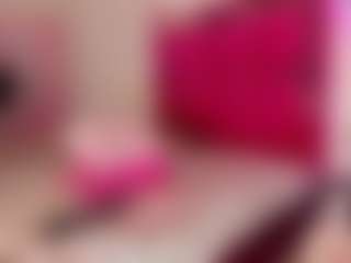 dylan-greyy's Live Sex Cam Show
