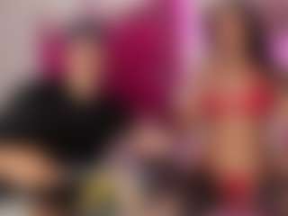 dylan-greyy's Live Sex Cam Show