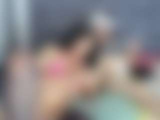 dylan-greyy's Live Sex Cam Show