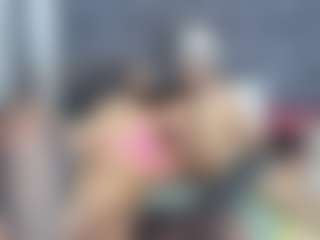 dylan-greyy's Live Sex Cam Show