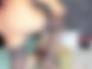 dylan-greyy's Live Sex Cam Show