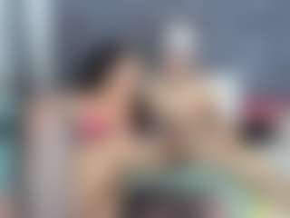 dylan-greyy's Live Sex Cam Show