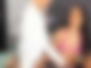 Show de cam sexual en vivo de dylan-greyy
