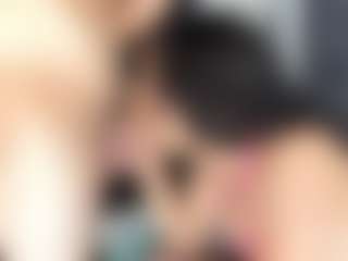 dylan-greyys Live-Sex-Cam-Show