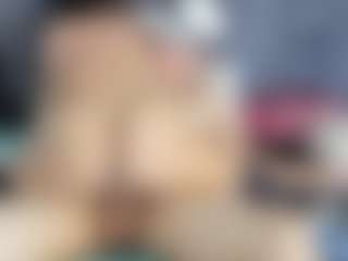 dylan-greyy's Live Sex Cam Show