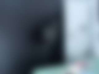 dylan-greyy's Live Sex Cam Show