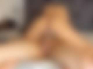 dylan-greyy's Live Sex Cam Show