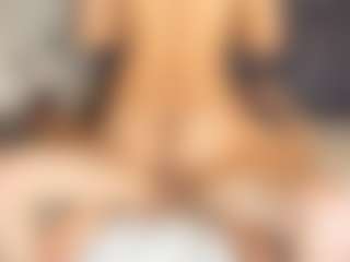 dylan-greyy's Live Sex Cam Show