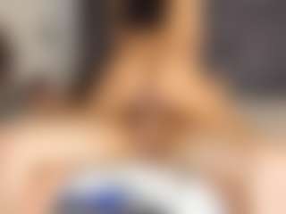 dylan-greyy's Live Sex Cam Show