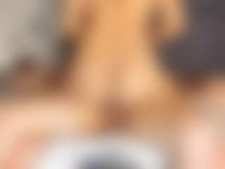 dylan-greyy's Live Sex Cam Show