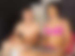 dylan-greyy's Live Sex Cam Show
