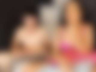 Show Live Sex Cam dylan-greyy