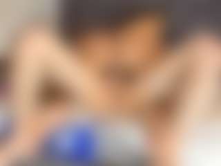 dylan-greyy's Live Sex Cam Show