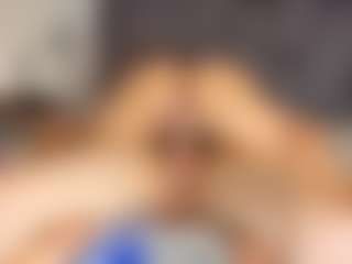 dylan-greyy's Live Sex Cam Show