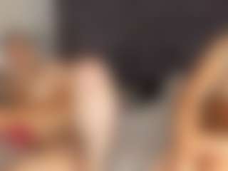 Show in cam erotica live di dylan-greyy