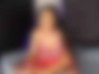 dylan-greyy's Live Sex Cam Show