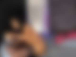 dylan-greyy's Live Sex Cam Show