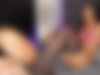 Show de cam sexual en vivo de dylan-greyy