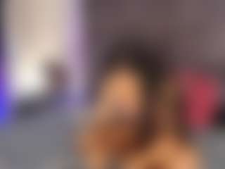 dylan-greyy's Live Sex Cam Show