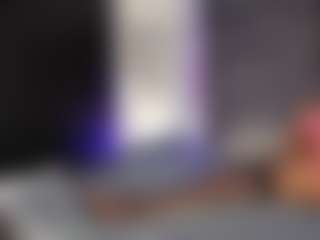 dylan-greyy's Live Sex Cam Show